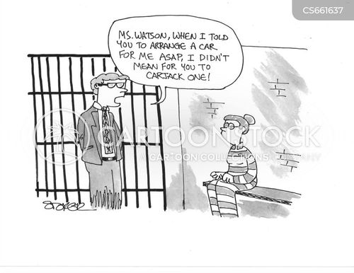 Asap Cartoons and Comics - funny pictures from CartoonStock