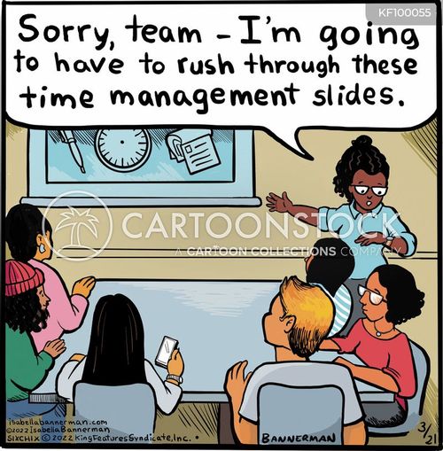 https://images.cartoonstock.com/lowres/office-slides-presentation-time_management-performance-irony-KF100055_low.jpg