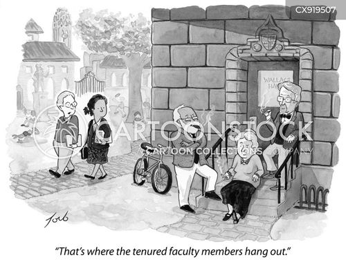 Village Hall Cartoons and Comics - funny pictures from CartoonStock