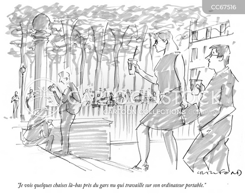 Dessins Humoristique Et Caricatur s Avec Plages Nudistes dessins-humoristique-et-caricatur-s-avec-plages-nudistes
