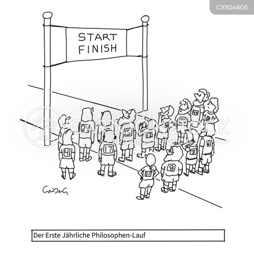cartoons-und-karikaturen-mit-philosophen