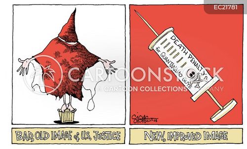 Former Al Qaeda Cartoons and Comics - funny pictures from CartoonStock