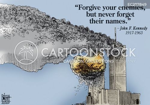 Reflecting Pool Cartoons and Comics - funny pictures from CartoonStock