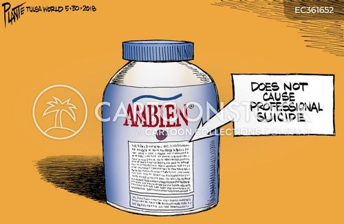 Bruce Plante Cartoon Cartoons and Comics - funny pictures from CartoonStock
