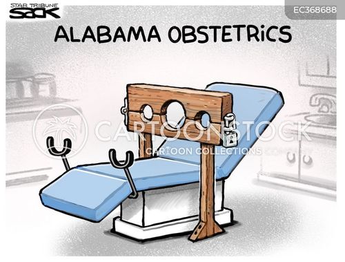 Ovulation Cartoons and Comics - funny pictures from CartoonStock