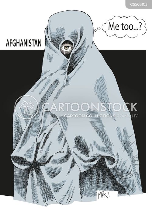 Gifts to Afghanistan Drawing by Ramz Gadzh