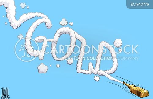 Air Leakage Cartoons and Comics - funny pictures from CartoonStock