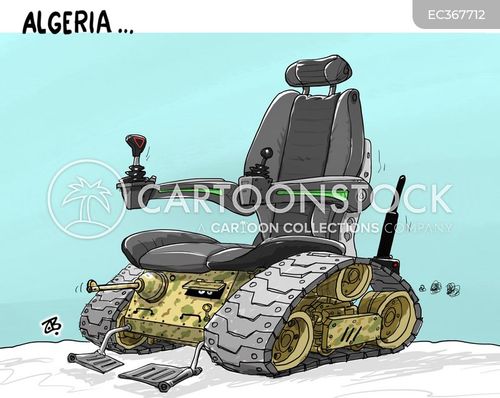 wheelchair cartoon funny pictures