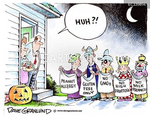 politics-allergies-gluten_free-sugar-lactose-chocolate-EC339814_low.jpg