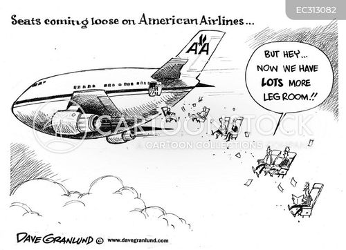 Maintenance Check Cartoons and Comics - funny pictures from CartoonStock