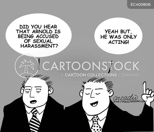 Arousal Cartoons and Comics - funny pictures from CartoonStock
