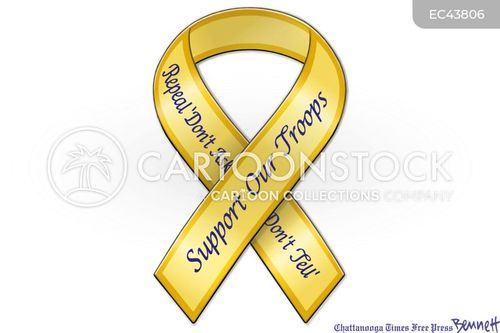 Yellow Cartoons and Comics - funny pictures from CartoonStock