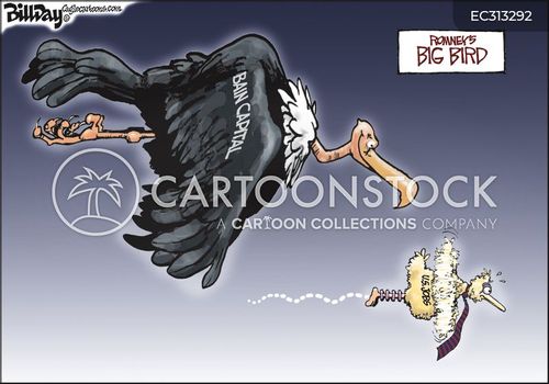 Beloved Tv Show Cartoons and Comics - funny pictures from CartoonStock