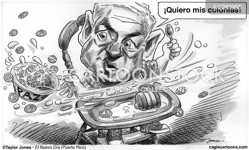 Orient Medio Cartoons and Comics - funny pictures from CartoonStock
