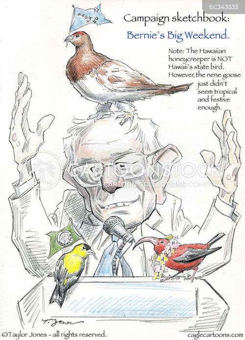 Weekend At Bernie’s Cartoons and Comics - funny pictures from CartoonStock