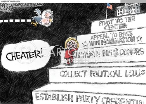 Bernie Bird Cartoons and Comics - funny pictures from CartoonStock