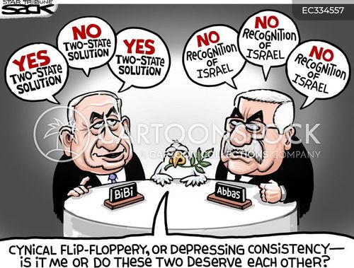 2 state Cartoons And Comics Funny Pictures From CartoonStock 2-state-cartoons-and-comics-funny-pictures-from-cartoonstock