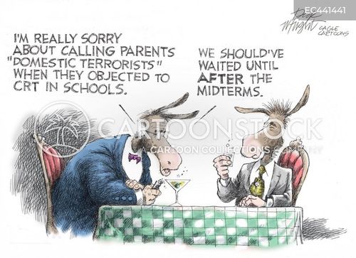 Parents Bill Of Rights Cartoons and Comics - funny pictures from ...