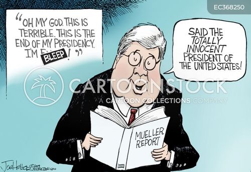 Redacting Cartoon Testimony Redaction Cartoons and Comics - funny pictures from CartoonStock