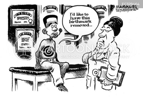 Black Males Cartoons and Comics - funny pictures from CartoonStock