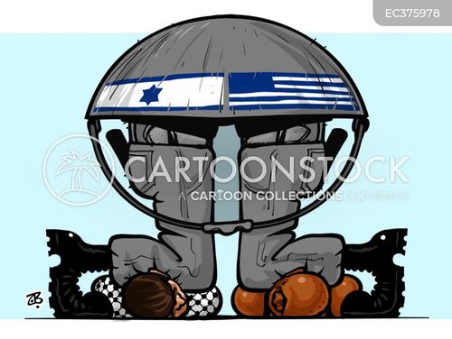 Plm Cartoons and Comics - funny pictures from CartoonStock