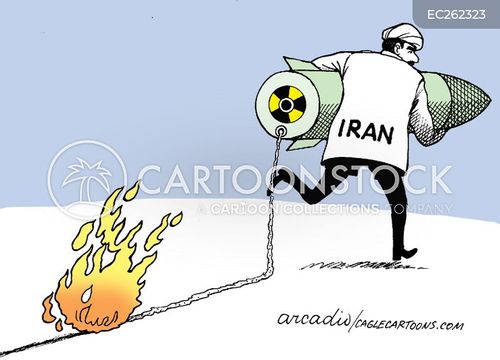 El Oriente Medio Cartoons and Comics - funny pictures from CartoonStock