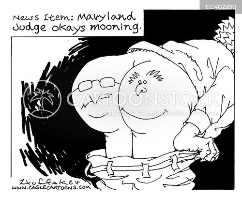 mooning-cartoons-and-comics-funny-pictures-from-cartoonstock