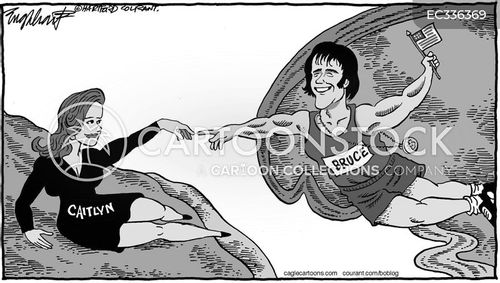 Oilaviy jinsiy aloqa svingerlarini tomosha qiling