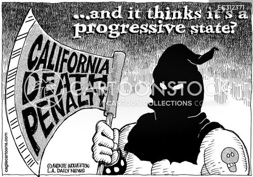 Capital Injection Cartoons and Comics - funny pictures from CartoonStock
