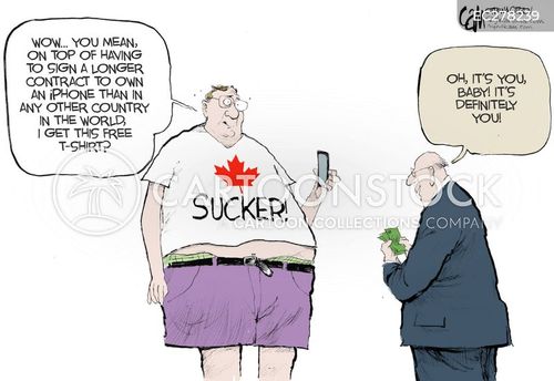 Acadians Cartoons and Comics - funny pictures from CartoonStock