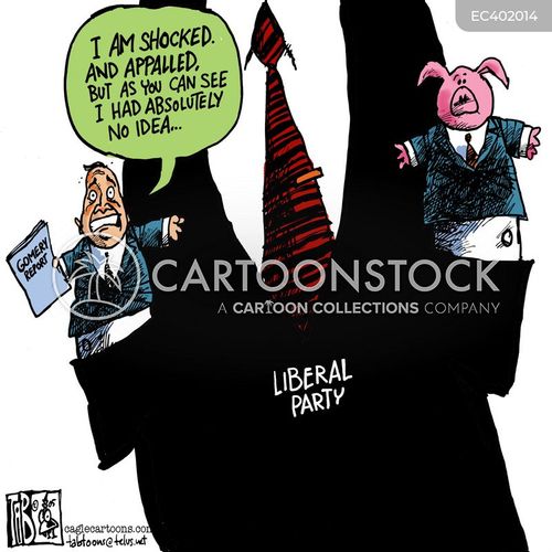 I Canada Cartoons and Comics - funny pictures from CartoonStock