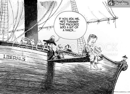 Plm Cartoons and Comics - funny pictures from CartoonStock