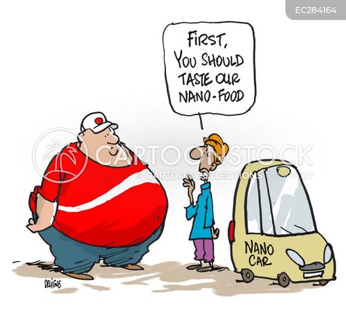 Compact Car Cartoons and Comics - funny pictures from CartoonStock
