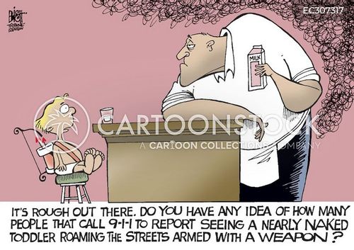 Love Potion Cartoons and Comics - funny pictures from CartoonStock