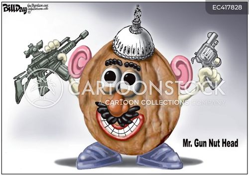 Masthead Cartoons and Comics - funny pictures from CartoonStock