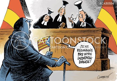 initiative-referendum-cartoons