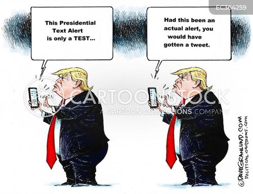 Alert Read Carttons Proximity Alert System Cartoons and Comics - funny pictures from ...