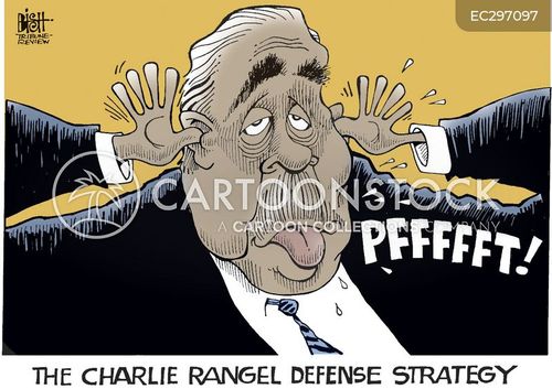 Rangeland Cartoons and Comics - funny pictures from CartoonStock