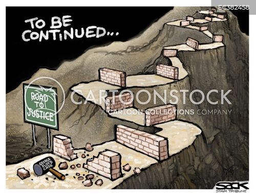 Sentencias Cartoons and Comics - funny pictures from CartoonStock