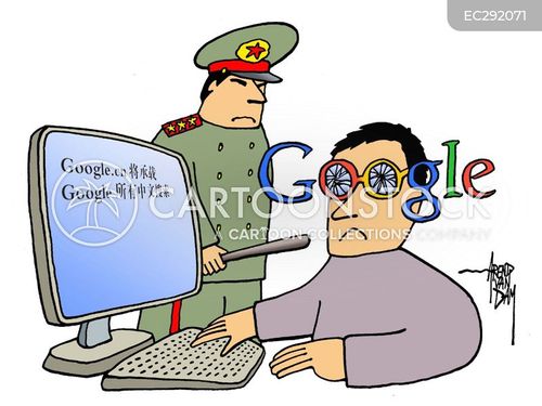 Internet Freedom Cartoons and Comics - funny pictures from 