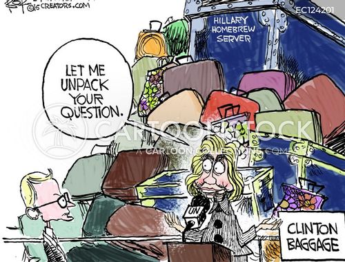 New Server Cartoons and Comics - funny pictures from CartoonStock