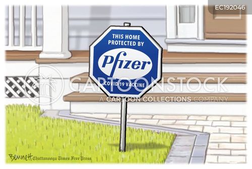 Protect Your Home Cartoons and Comics - funny pictures from CartoonStock