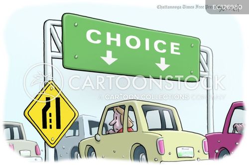 Reproductive Healthcare Restrictions Cartoons and Comics - funny ...
