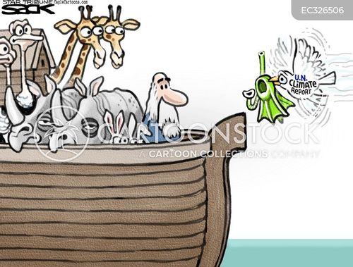Och Aye The Noo Cartoons and Comics - funny pictures from CartoonStock