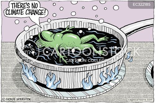 Pest Denial Cartoons and Comics - funny pictures from CartoonStock