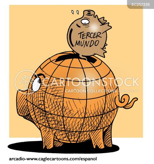 Unfair trading practices| Markets and Trade – Food and Agriculture Organization