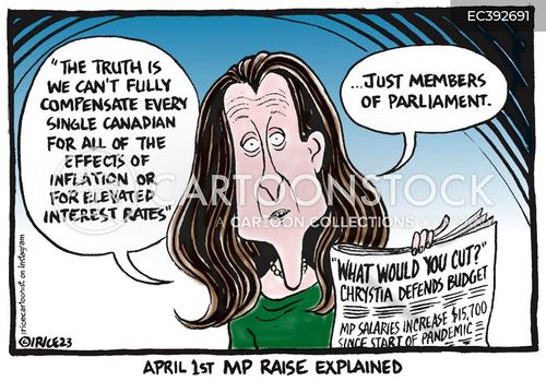 1st April Cartoons and Comics - funny pictures from CartoonStock