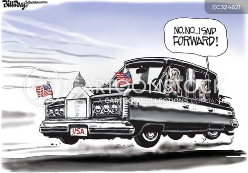 Reverse Parking Cartoons and Comics - funny pictures from CartoonStock