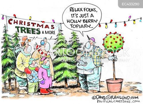 Difficult Family Tree Cartoons and Comics - funny pictures from ...