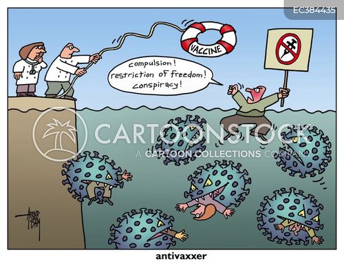 Bioavailability Cartoons and Comics - funny pictures from CartoonStock